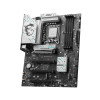 Płyta główna B860 GAMING PLUS WIFI s1851 4DDR5 ATX-15928000
