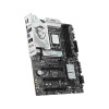 Płyta główna B860 GAMING PLUS WIFI s1851 4DDR5 ATX-15928001