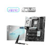 Płyta główna B860 GAMING PLUS WIFI s1851 4DDR5 ATX-15928003