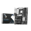 Płyta główna PRO B860-P s1851 4DDR5 ATX