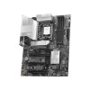 Płyta główna PRO B860-P s1851 4DDR5 ATX-15928006