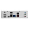 Płyta główna PRO B860-P s1851 4DDR5 ATX-15928008