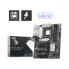 Płyta główna PRO B860-P s1851 4DDR5 ATX-15928009