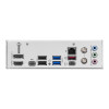 Płyta główna B860M GAMING PLUS WIFI s1851 4DDR5 ATX-15928014
