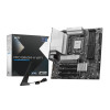 Płyta główna PRO B860M-A WIFI s1851 4DDR5 mATX