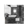 Płyta główna PRO B860M-A WIFI s1851 4DDR5 mATX-15928017