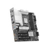 Płyta główna PRO B860M-A WIFI s1851 4DDR5 mATX-15928018