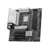 Płyta główna PRO B860M-A WIFI s1851 4DDR5 mATX-15928019