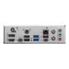 Płyta główna PRO B860M-A WIFI s1851 4DDR5 mATX-15928020