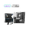 Płyta główna PRO B860M-A WIFI s1851 4DDR5 mATX-15928021