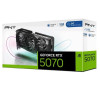Karta graficzna GeForce RTX5070 OC 3F 12GB 192-bit 672GB/s-15928023