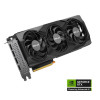 Karta graficzna GeForce RTX5070 OC 3F 12GB 192-bit 672GB/s-15928024