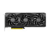 Karta graficzna GeForce RTX5070 OC 3F 12GB 192-bit 672GB/s-15928025