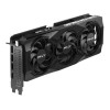 Karta graficzna GeForce RTX5070 OC 3F 12GB 192-bit 672GB/s-15928026