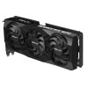 Karta graficzna GeForce RTX5070 OC 3F 12GB 192-bit 672GB/s-15928027