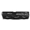 Karta graficzna GeForce RTX5070 OC 3F 12GB 192-bit 672GB/s-15928028