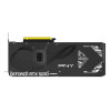Karta graficzna GeForce RTX5070 OC 3F 12GB 192-bit 672GB/s-15928030