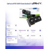 Karta graficzna GeForce RTX5070 OC 3F 12GB 192-bit 672GB/s-15928031