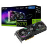 Karta graficzna GeForce RTX5070 OC ARGB 3F 12GB 192-bit 672GB/s