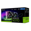Karta graficzna GeForce RTX5070 OC ARGB 3F 12GB 192-bit 672GB/s-15928033