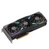 Karta graficzna GeForce RTX5070 OC ARGB 3F 12GB 192-bit 672GB/s-15928034