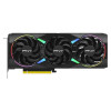 Karta graficzna GeForce RTX5070 OC ARGB 3F 12GB 192-bit 672GB/s-15928035