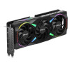 Karta graficzna GeForce RTX5070 OC ARGB 3F 12GB 192-bit 672GB/s-15928036