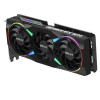 Karta graficzna GeForce RTX5070 OC ARGB 3F 12GB 192-bit 672GB/s-15928037