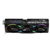 Karta graficzna GeForce RTX5070 OC ARGB 3F 12GB 192-bit 672GB/s-15928038