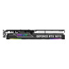 Karta graficzna GeForce RTX5070 OC ARGB 3F 12GB 192-bit 672GB/s-15928039