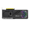 Karta graficzna GeForce RTX5070 OC ARGB 3F 12GB 192-bit 672GB/s-15928041
