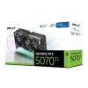 Karta graficzna GeForce RTX 5070 Ti OC 3F 16GB 256-bit 896GB/s-15928043
