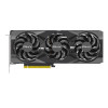 Karta graficzna GeForce RTX 5070 Ti OC 3F 16GB 256-bit 896GB/s-15928044