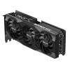 Karta graficzna GeForce RTX 5070 Ti OC 3F 16GB 256-bit 896GB/s-15928046
