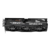 Karta graficzna GeForce RTX 5070 Ti OC 3F 16GB 256-bit 896GB/s-15928047