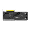 Karta graficzna GeForce RTX 5070 Ti OC 3F 16GB 256-bit 896GB/s-15928050