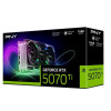 Karta graficzna GeForce RTX5070Ti OC 3F ARGB 16GB 256-bit 896G/s-15928052