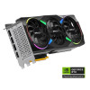 Karta graficzna GeForce RTX5070Ti OC 3F ARGB 16GB 256-bit 896G/s-15928053