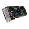 Karta graficzna GeForce RTX5070Ti OC 3F ARGB 16GB 256-bit 896G/s-15928054