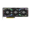Karta graficzna GeForce RTX5070Ti OC 3F ARGB 16GB 256-bit 896G/s-15928055