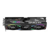 Karta graficzna GeForce RTX5070Ti OC 3F ARGB 16GB 256-bit 896G/s-15928058