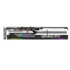 Karta graficzna GeForce RTX5070Ti OC 3F ARGB 16GB 256-bit 896G/s-15928059