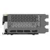Karta graficzna GeForce RTX5070Ti OC 3F ARGB 16GB 256-bit 896G/s-15928060