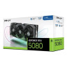 Karta graficzna GeForce RTX5080 OC 3F 16GB 256-bit 960GB/s-15928062