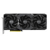 Karta graficzna GeForce RTX5080 OC 3F 16GB 256-bit 960GB/s-15928064
