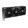 Karta graficzna GeForce RTX5080 OC 3F 16GB 256-bit 960GB/s-15928065