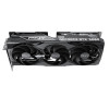 Karta graficzna GeForce RTX5080 OC 3F 16GB 256-bit 960GB/s-15928066