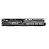 Karta graficzna GeForce RTX5080 OC 3F 16GB 256-bit 960GB/s-15928067