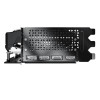 Karta graficzna GeForce RTX5080 OC 3F 16GB 256-bit 960GB/s-15928068