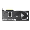 Karta graficzna GeForce RTX5080 OC 3F 16GB 256-bit 960GB/s-15928069